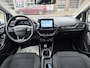 Ford Fiesta 1.0 EcoBoost Titanium