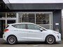 Ford Fiesta 1.0 EcoBoost Titanium