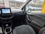 Ford Fiesta 1.0 EcoBoost Titanium