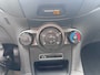 Ford Fiesta 1.0 Style