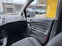 Ford Fiesta 1.0 Style