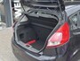 Ford Fiesta 1.0 Style