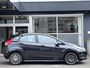 Ford Fiesta 1.0 Style