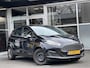 Ford Fiesta 1.0 Style