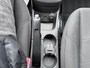 Ford Fiesta 1.0 Style