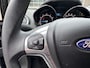 Ford Fiesta 1.0 Style