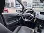 Ford Fiesta 1.0 Style