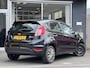 Ford Fiesta 1.0 Style