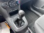 Ford Fiesta 1.0 Style