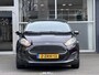 Ford Fiesta 1.0 Style