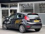 Ford Fiesta 1.0 Style