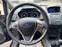 Ford Fiesta 1.0 Style