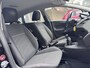 Ford Fiesta 1.0 Style