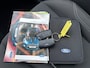 Ford Fiesta 1.0 Style