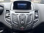 Ford Fiesta 1.0 Style