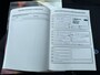 Ford Fiesta 1.0 Style