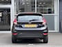 Ford Fiesta 1.0 Style