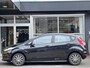 Ford Fiesta 1.0 Style
