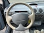 Renault Twingo 1.2-16V Initiale