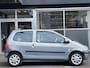 Renault Twingo 1.2-16V Initiale
