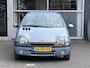Renault Twingo 1.2-16V Initiale