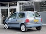 Renault Twingo 1.2-16V Initiale
