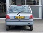 Renault Twingo 1.2-16V Initiale