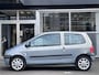 Renault Twingo 1.2-16V Initiale