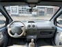 Renault Twingo 1.2-16V Initiale