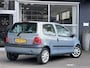 Renault Twingo 1.2-16V Initiale