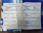 Ford Ka 1.2 Titanium X start/stop
