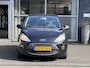 Ford Ka 1.2 Titanium X start/stop
