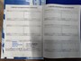 Ford Ka 1.2 Titanium X start/stop