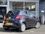 Ford Ka 1.2 Titanium X start/stop