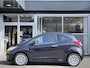 Ford Ka 1.2 Titanium X start/stop