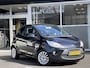 Ford Ka 1.2 Titanium X start/stop