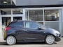 Ford Ka 1.2 Titanium X start/stop
