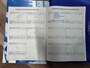 Ford Ka 1.2 Titanium X start/stop
