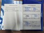 Ford Ka 1.2 Titanium X start/stop