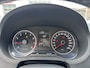 Volkswagen Polo 1.2-12V Comfortline