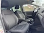 Volkswagen Polo 1.2-12V Comfortline