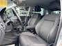 Volkswagen Polo 1.2-12V Comfortline