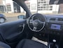 Volkswagen Polo 1.2-12V Comfortline