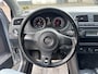 Volkswagen Polo 1.2-12V Comfortline