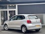 Volkswagen Polo 1.2-12V Comfortline
