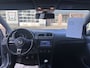Volkswagen Polo 1.2-12V Comfortline