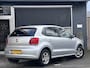 Volkswagen Polo 1.2-12V Comfortline