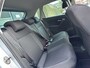 Volkswagen Polo 1.2-12V Comfortline