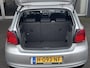Volkswagen Polo 1.2-12V Comfortline