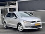 Volkswagen Polo 1.2-12V Comfortline